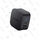 RAVPower 30W Two-Port USB Charger | $14 | Amazon | Use On-Page Coupon